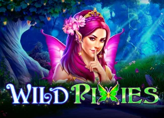 ไอคอนเกม vs20wildpix