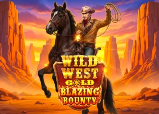 ไอคอนเกม vs20wwgcluster