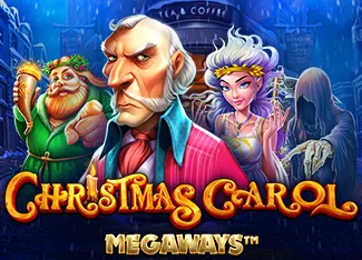 ไอคอนเกม vs20xmascarol