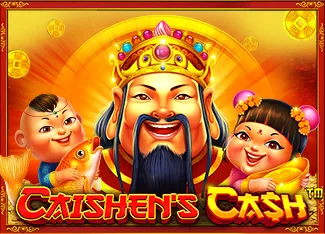 ไอคอนเกม vs243caishien