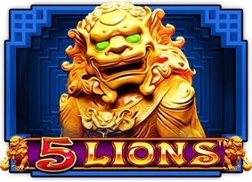 ไอคอนเกม vs243lions