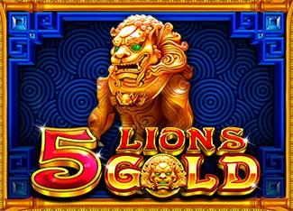 ไอคอนเกม vs243lionsgold