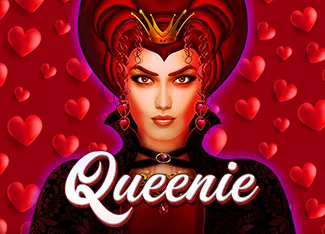 ไอคอนเกม vs243queenie
