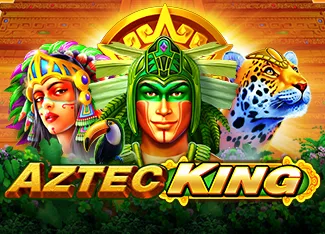 ไอคอนเกม vs25aztecking