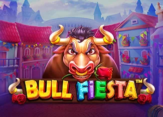 ไอคอนเกม vs25bullfiesta