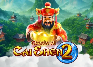 ไอคอนเกม vs25caishen2