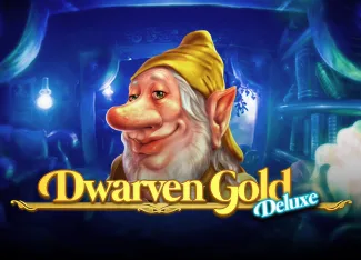 ไอคอนเกม vs25dwarves_new