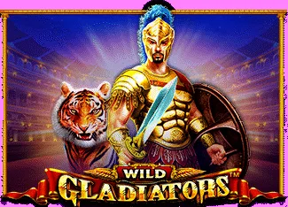 ไอคอนเกม vs25gladiator