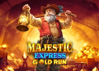 ไอคอนเกม vs25goldrexp