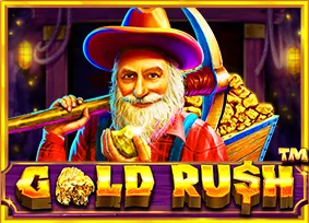 ไอคอนเกม vs25goldrush
