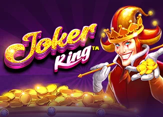 ไอคอนเกม vs25jokerking
