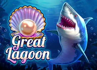 ไอคอนเกม vs25lagoon