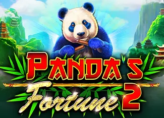 ไอคอนเกม vs25pandatemple