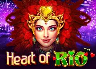 ไอคอนเกม vs25rio