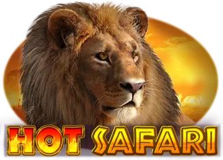 ไอคอนเกม vs25safari