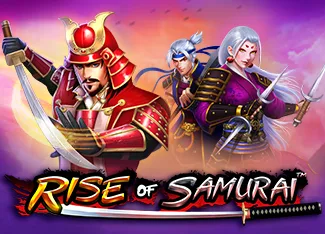 ไอคอนเกม vs25samurai