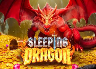 ไอคอนเกม vs25sleepdrag