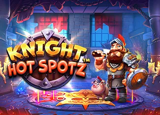 ไอคอนเกม vs25spotz