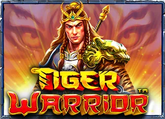 ไอคอนเกม vs25tigerwar