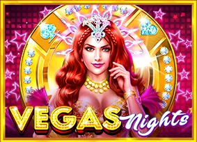 ไอคอนเกม vs25vegas