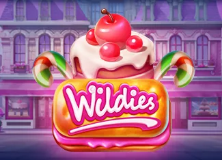 ไอคอนเกม vs25wildies