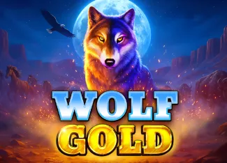 ไอคอนเกม vs25wolfgold