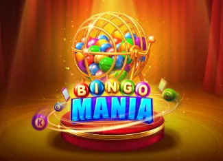 ไอคอนเกม vs30bingomania