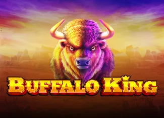 ไอคอนเกม vs4096bufking