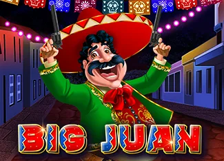 ไอคอนเกม vs40bigjuan