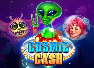 ไอคอนเกม vs40cosmiccash