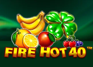 ไอคอนเกม vs40firehot