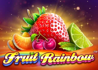 ไอคอนเกม vs40frrainbow