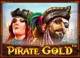ไอคอนเกม vs40pirate