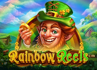 ไอคอนเกม vs40rainbowr