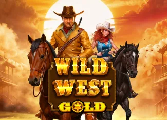 ไอคอนเกม vs40wildwest