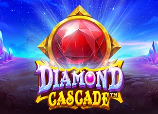 ไอคอนเกม vs50dmdcascade