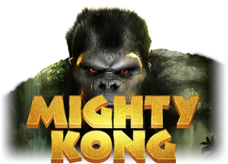 ไอคอนเกม vs50kingkong