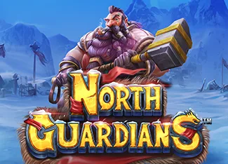 ไอคอนเกม vs50northgard