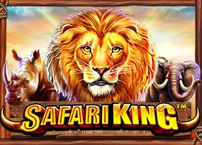 ไอคอนเกม vs50safariking