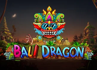 ไอคอนเกม vs5balidragon