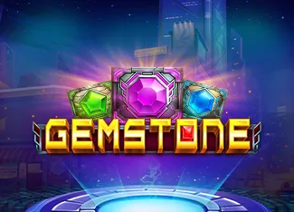 ไอคอนเกม vs5gemstone
