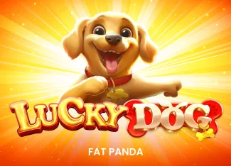 ไอคอนเกม vs5luckydogly