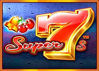 ไอคอนเกม vs5super7