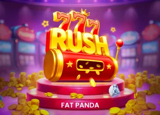 ไอคอนเกม vs5t8goldfp