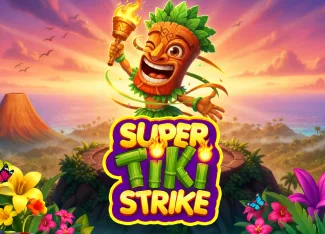 ไอคอนเกม vs5tikistrike