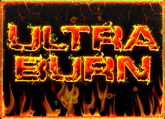 ไอคอนเกม vs5ultrab