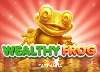 ไอคอนเกม vs5wfrog