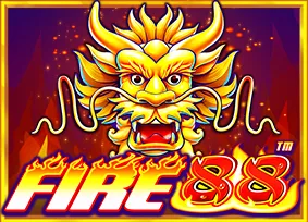 ไอคอนเกม vs7fire88