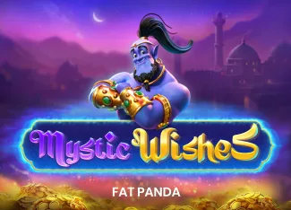 ไอคอนเกม vs7fire88fp