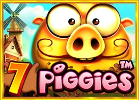 ไอคอนเกม vs7pigs
